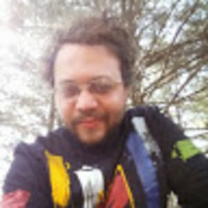 Meet your Posher, Lawrence